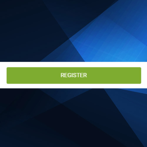 Complete your 1xBet registration