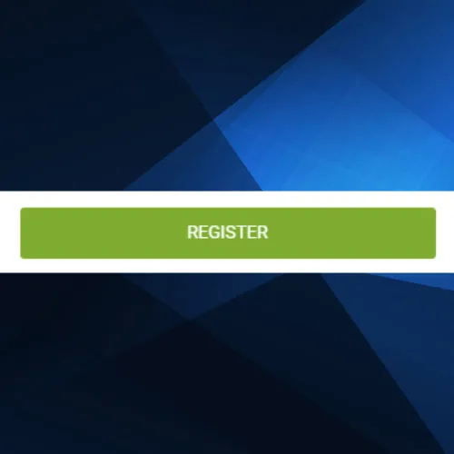 Complete your 1xBet registration