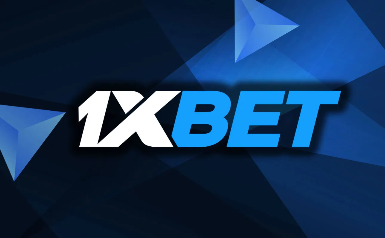 Information about 1xBet