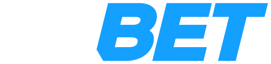 1xbet logo site