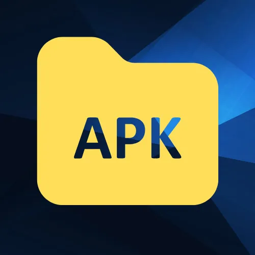 Install the 1xbet APK