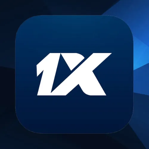 install the 1xBet app 4