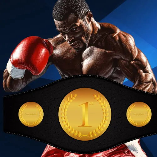 At 1xBet online, boxing fans can enjoy a wide range of bets