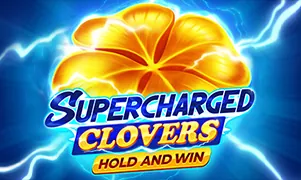 Supercharge Clovers